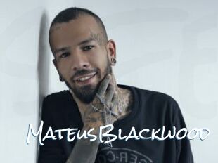 MateusBlackwood