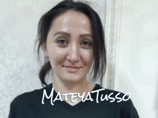 MateyaTusso