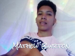 Mathew_Burton