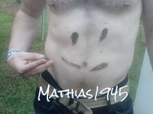 Mathias1945