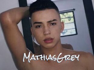 MathiasGrey