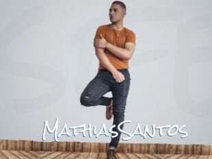 MathiasSantos