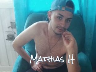 Mathias_H