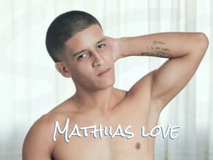 Mathiias_love