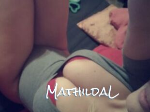 MathildaL