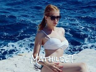 MathildeT