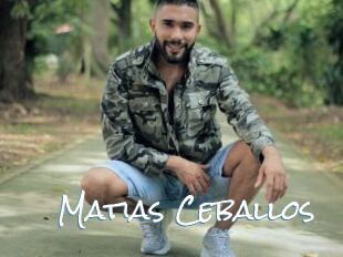 Matias_Ceballos