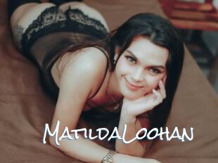 MatildaLoohan