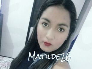 Matilde26