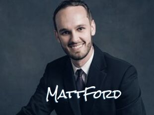 MattFord