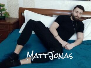 MattJonas