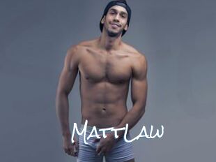 MattLaw