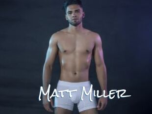 Matt_Miller