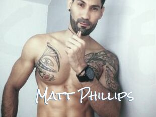 Matt_Phillips