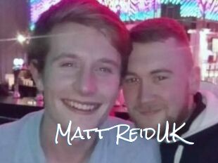 Matt_ReidUK