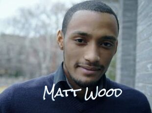 Matt_Wood