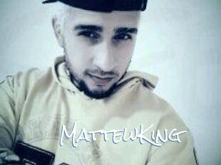 MattewKing