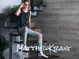 MatthewKraig