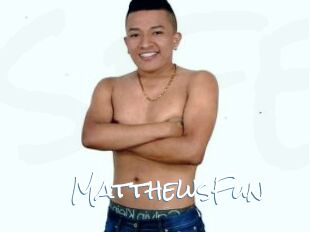 MatthewsFun