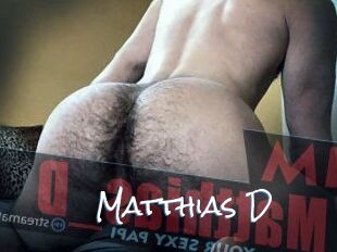 Matthias_D