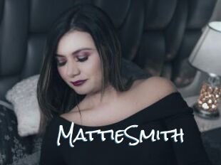 MattieSmith