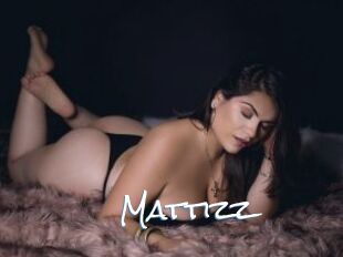 Mattizz