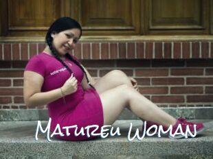 Matureu_Woman