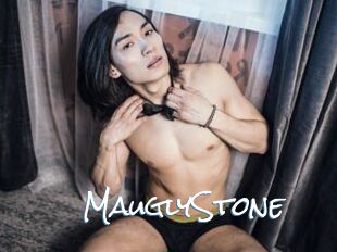 MauglyStone