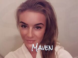 Maven