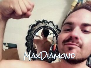 Max_Diamond