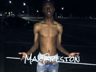 Max_Preston