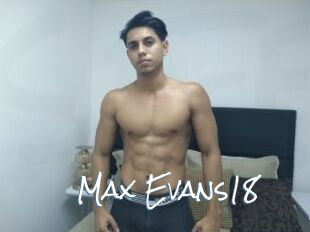 Max_Evans18