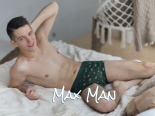 Max_Man