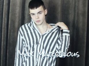 Max_Marselous