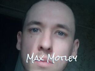 Max_Motley