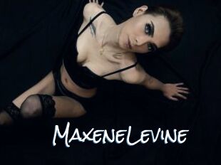 MaxeneLevine