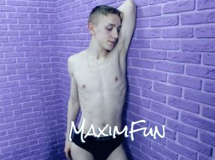 MaximFun