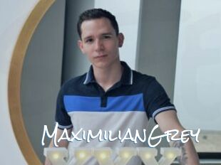 MaximilianGrey