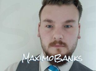 Maximo_Banks