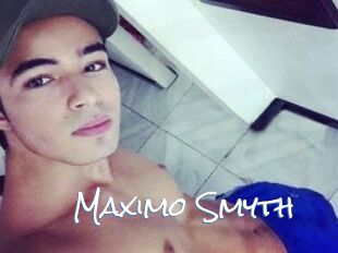 Maximo_Smyth