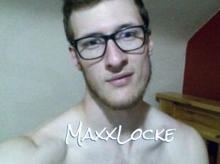 Maxx_Locke