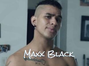 Maxx_Black