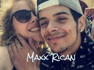 Maxx_Rican