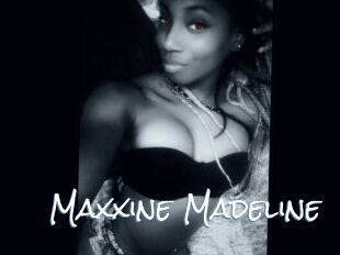 Maxxine_Madeline