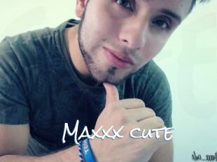 Maxxx_cute