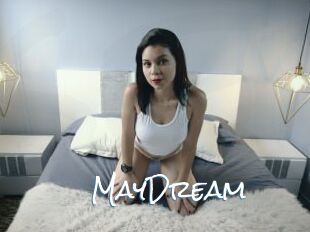 MayDream