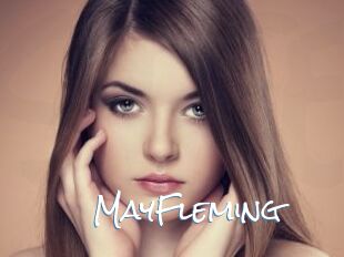 MayFleming