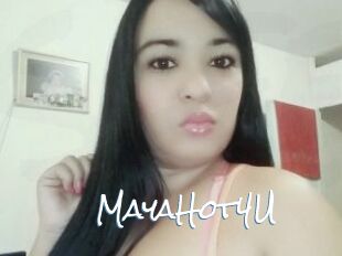 MayaHot4U