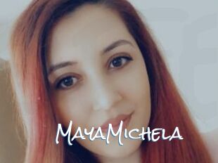 MayaMichela