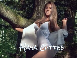 Maya_Cuttee